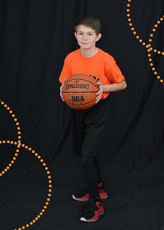 TYLER BATES_0426
