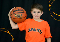 TYLER BATES_0428