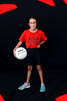 leyna boudreaux_6078