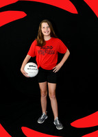 annabelle miller_6055