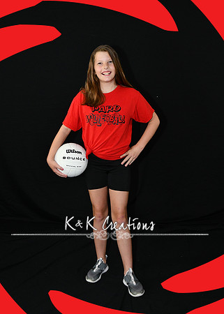 annabelle miller_6055