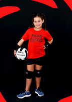 Charley Hebert_6023