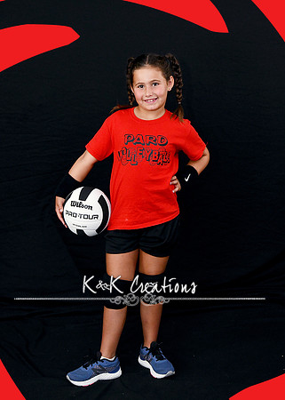 Charley Hebert_6023