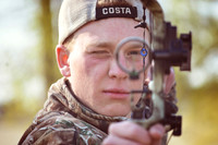 KRS_Logan_0875