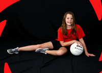 annabelle miller_6065