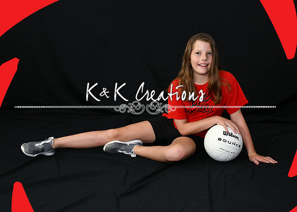 annabelle miller_6065