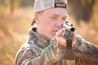 KRS_Logan_0859