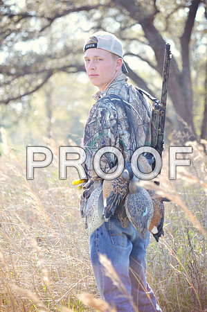 KRS_Logan_0832