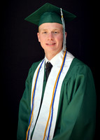 KRS_Logan_0803