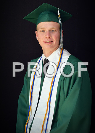 KRS_Logan_0803