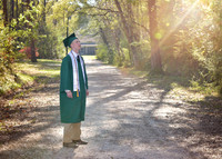 KRS_Logan_0820