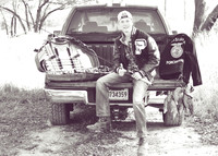 KRS_Logan_0883
