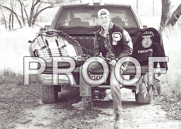 KRS_Logan_0883
