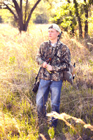 KRS_Logan_0853