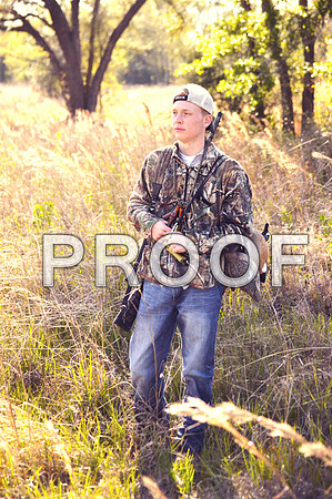 KRS_Logan_0853