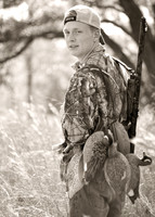 KRS_Logan_0835