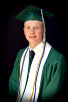 KRS_Logan_0806
