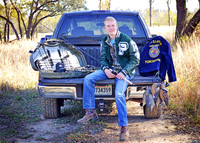 KRS_Logan_0886