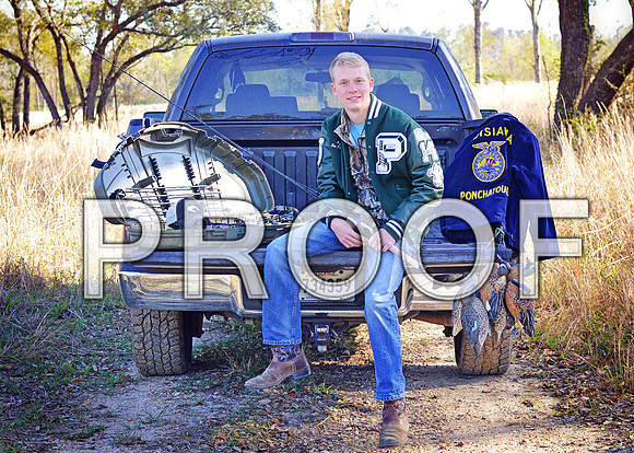 KRS_Logan_0886