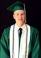 KRS_Logan_0808