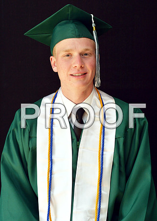 KRS_Logan_0808