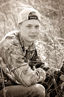 KRS_Logan_0872