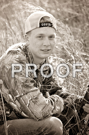 KRS_Logan_0872