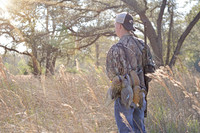 KRS_Logan_0828