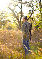 KRS_Logan_0857