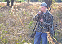 KRS_Logan_0841