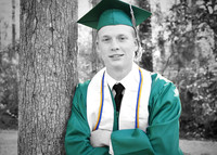 KRS_Logan_0816