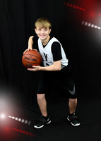 luke tynes_0382