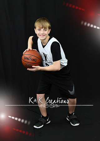 luke tynes_0382
