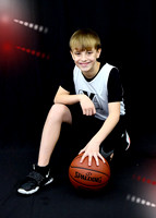 luke tynes_0384
