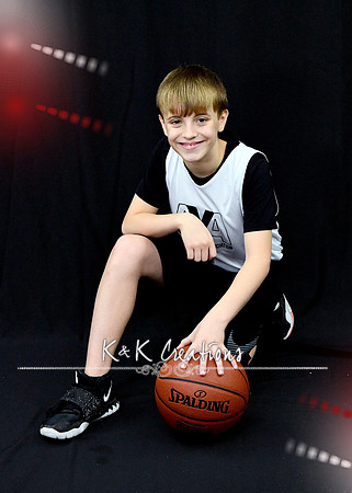 luke tynes_0384