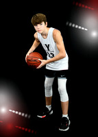 trenton martin_0430