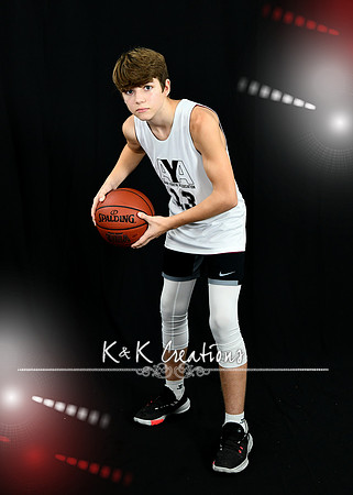 trenton martin_0430
