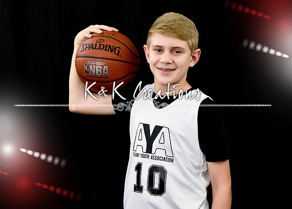 daulton schexnayder_0410