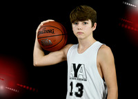 trenton martin_0431
