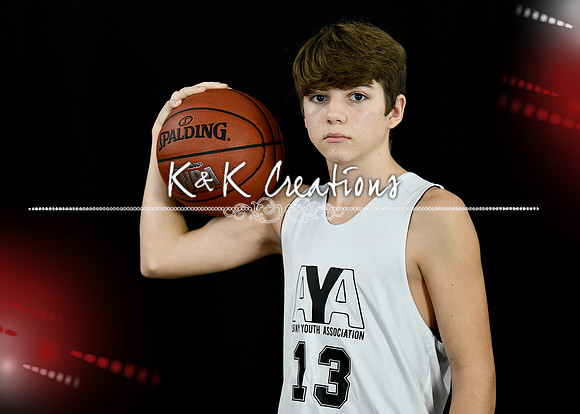 trenton martin_0431