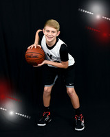 daulton schexnayder_0442