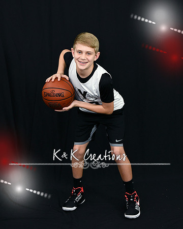 daulton schexnayder_0442