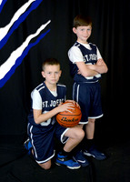 PALISI BOYS_0259