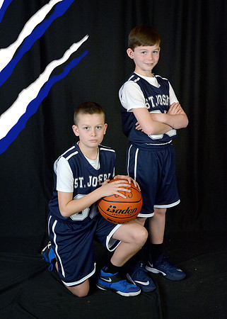 PALISI BOYS_0259