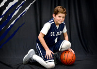 JOHN MICHAEL HEROMAN_0269