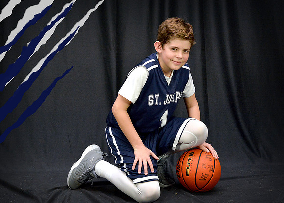 JOHN MICHAEL HEROMAN_0269