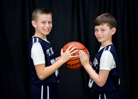 PALISI BOYS_0262