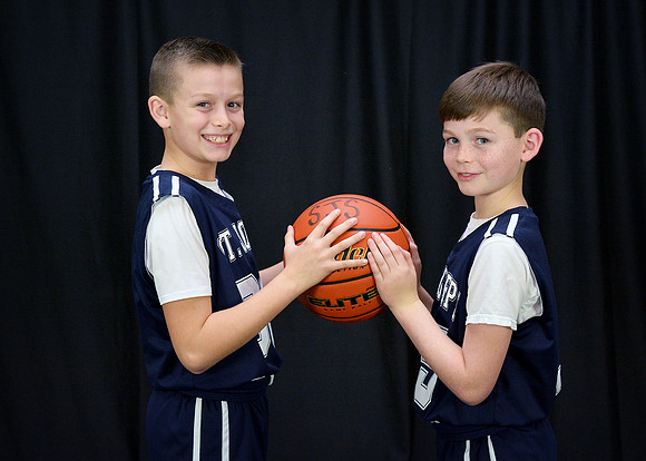 PALISI BOYS_0262