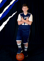 CALEB RICHARD_0246