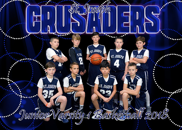 5X7 no coch SJS BOYS  JV 1 BASKETBALL 2018